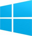 Windows 8 